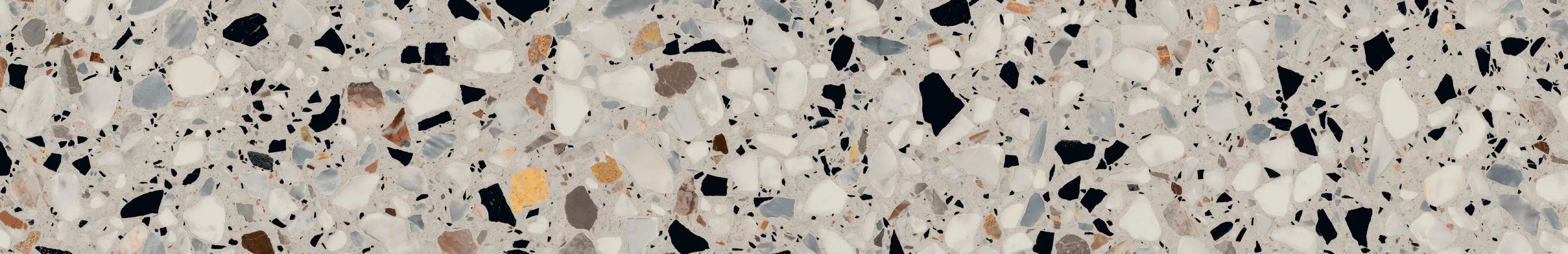 KM6060G0001RALT Подступенник Бричиола Белый матовый обрезной 60x10.7x0.9