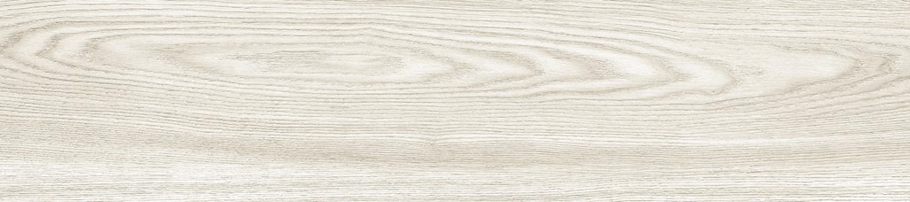 GFA92ADR04R На пол Andora 04R Rectified - фото 10