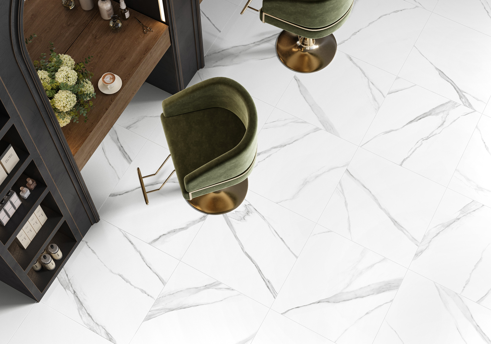 Нью Тренд Life - фото 2