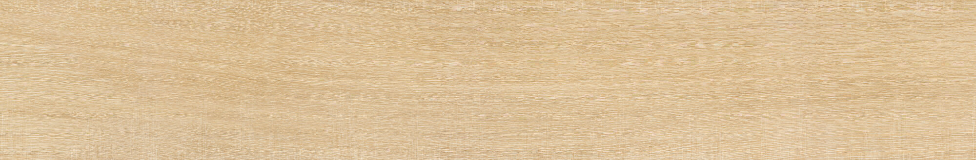 39040 На пол Whistler Honey/24X151X0.9/R - фото 28