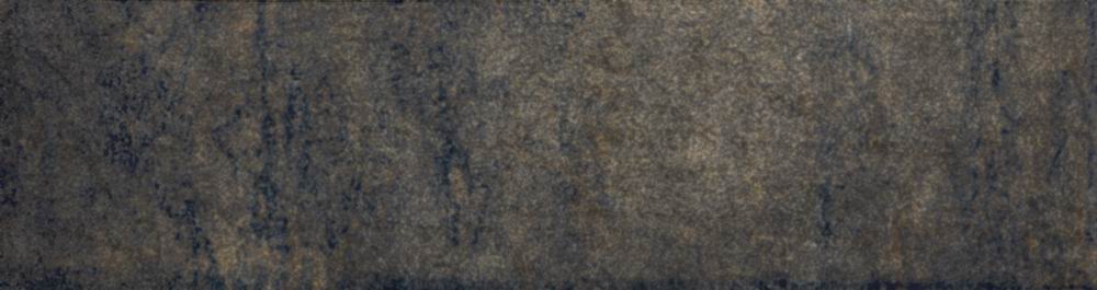 На стену Arfak Коричневый 245x65 - фото 4