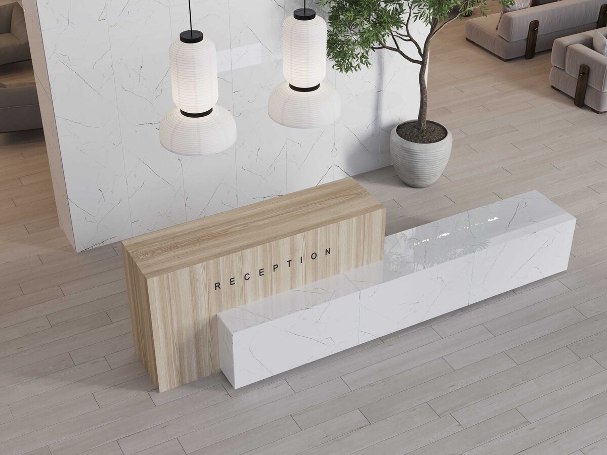 MOG602/PS_NC/60x120x9R/GW На пол Marble Black полированный 60x120 - фото 25