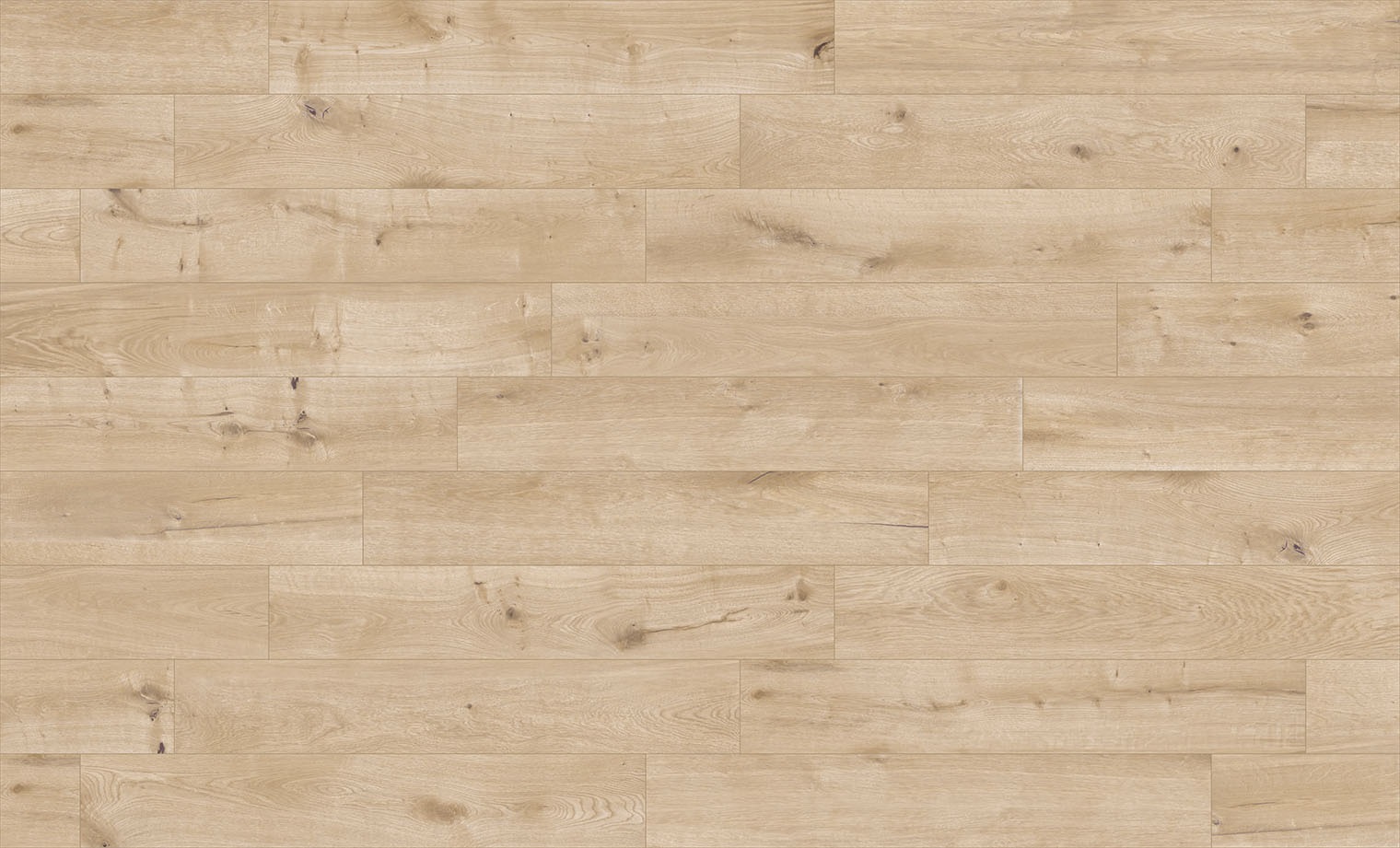 На пол Amazonia Base 1226 C3/R11 200x1200x9 - фото 2