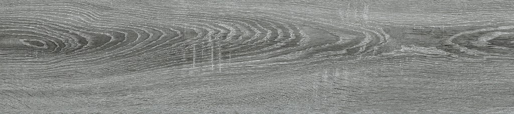 GFA92AMD70R На пол Almond D70R Rectified - фото 5