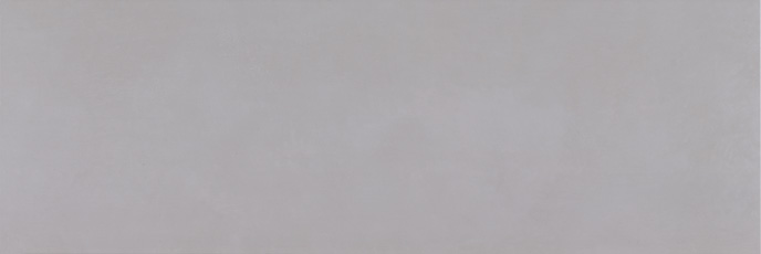 MJ2U На стену Concreta Lava MJ2U