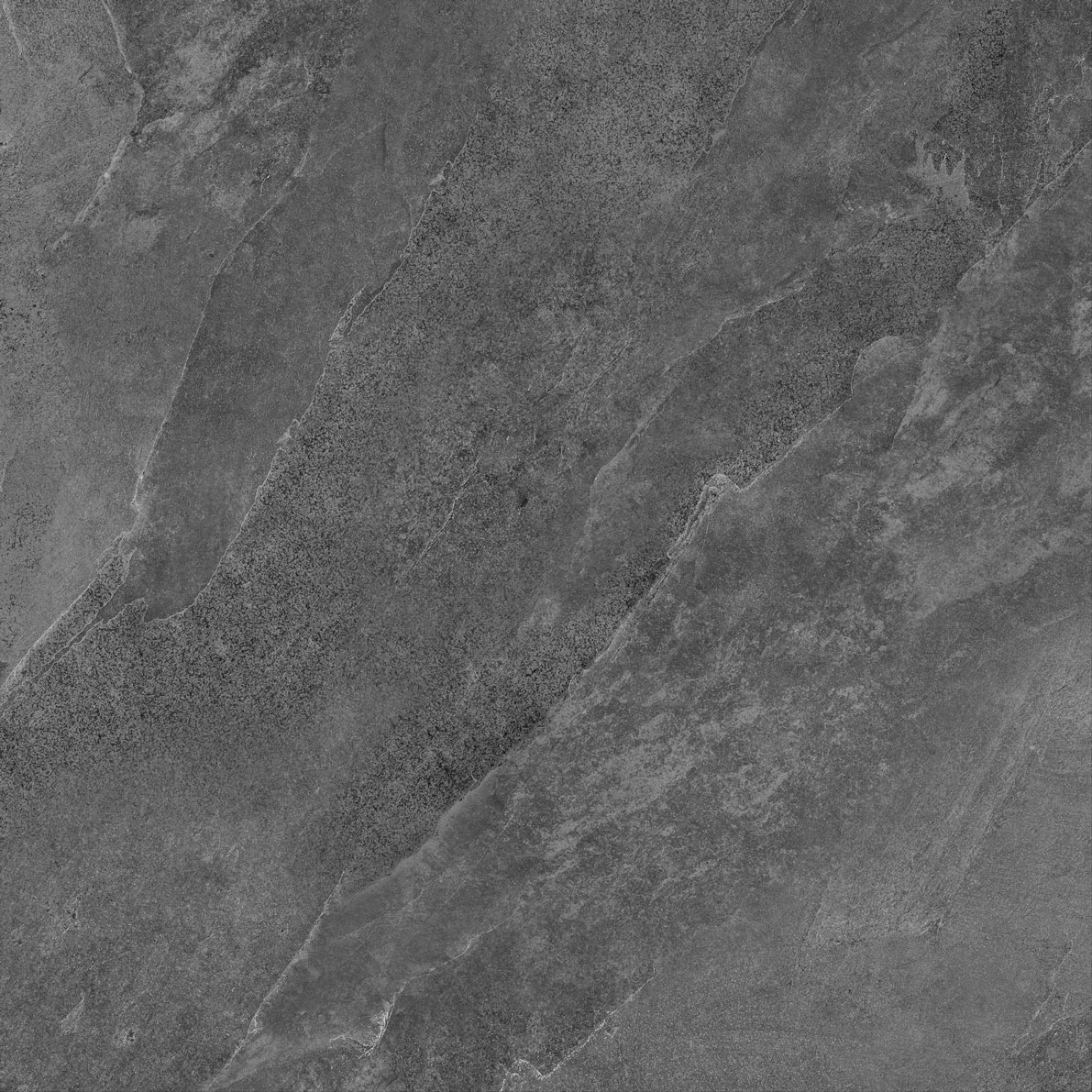 GT606022705MSR11 На пол Destiny Черный Sugar 60x60 - фото 12