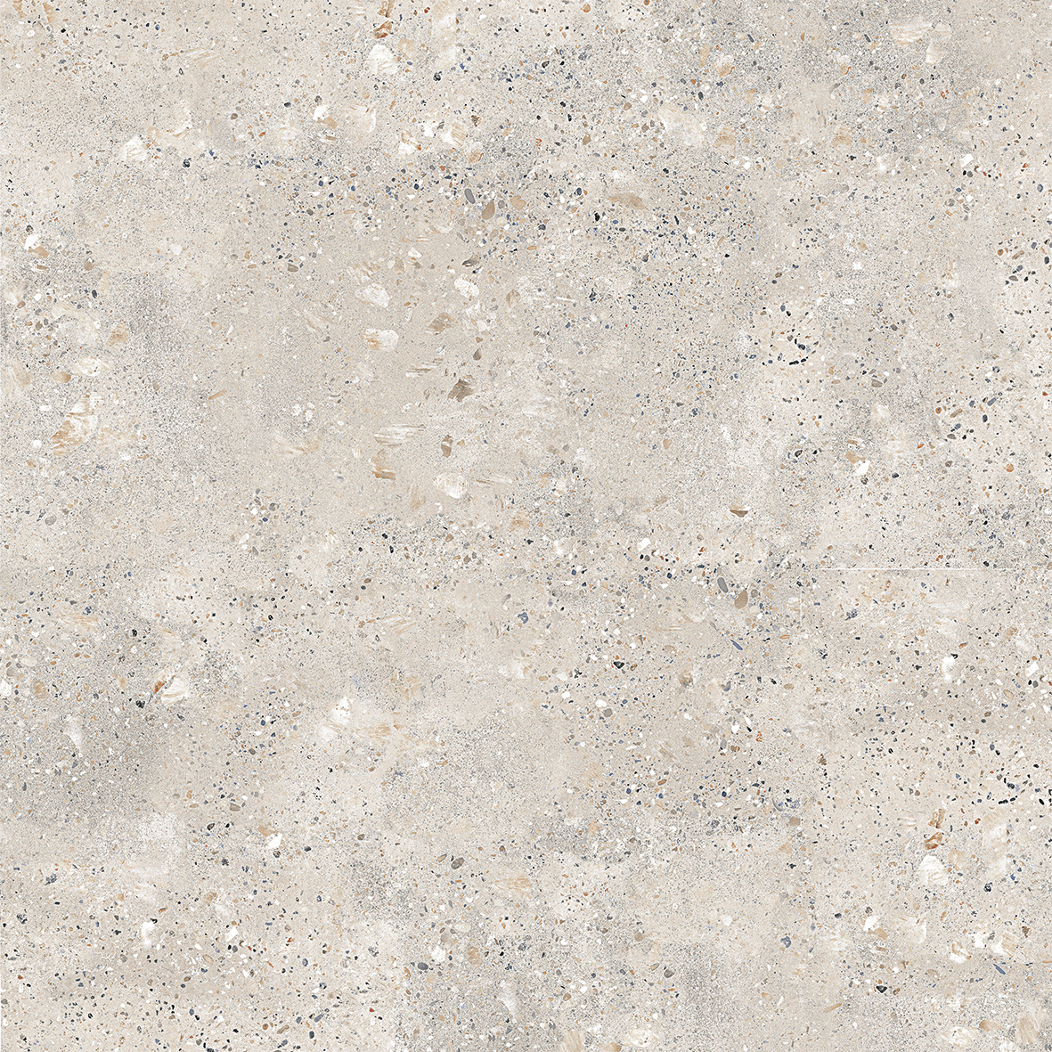 735561 На пол Sand Бежевый 45x45 - фото 3