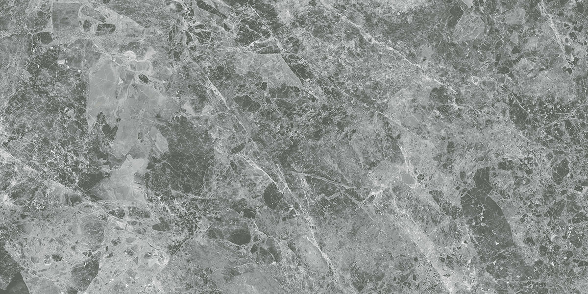 На пол Синара Black MR 1200x600 - фото 4