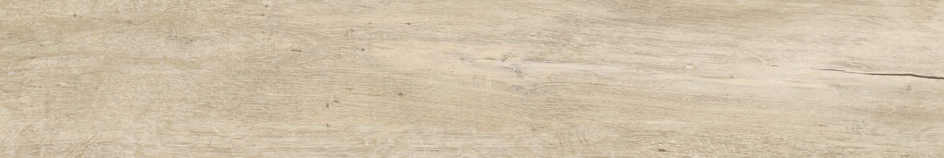 38963 На пол Lenk Maple AS/19.5X121X0.9/C/R - фото 2