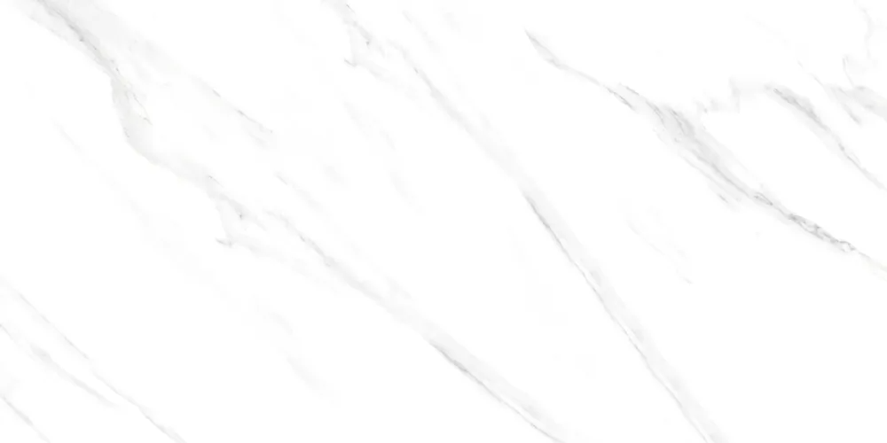 На пол Prisma Satvario Glossy 60x120 - фото 7