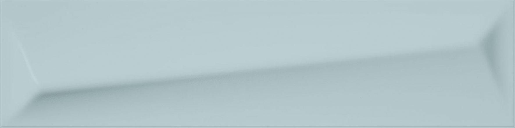 На стену Boston Blue Shiny