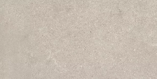 Напольный Loft Grey 120x60 Матовый