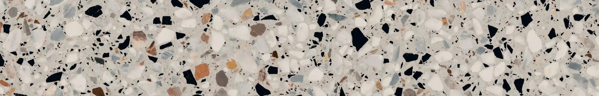 KM6060G0001RALT Подступенник Бричиола Белый матовый обрезной 60x10.7x0.9 - фото 2