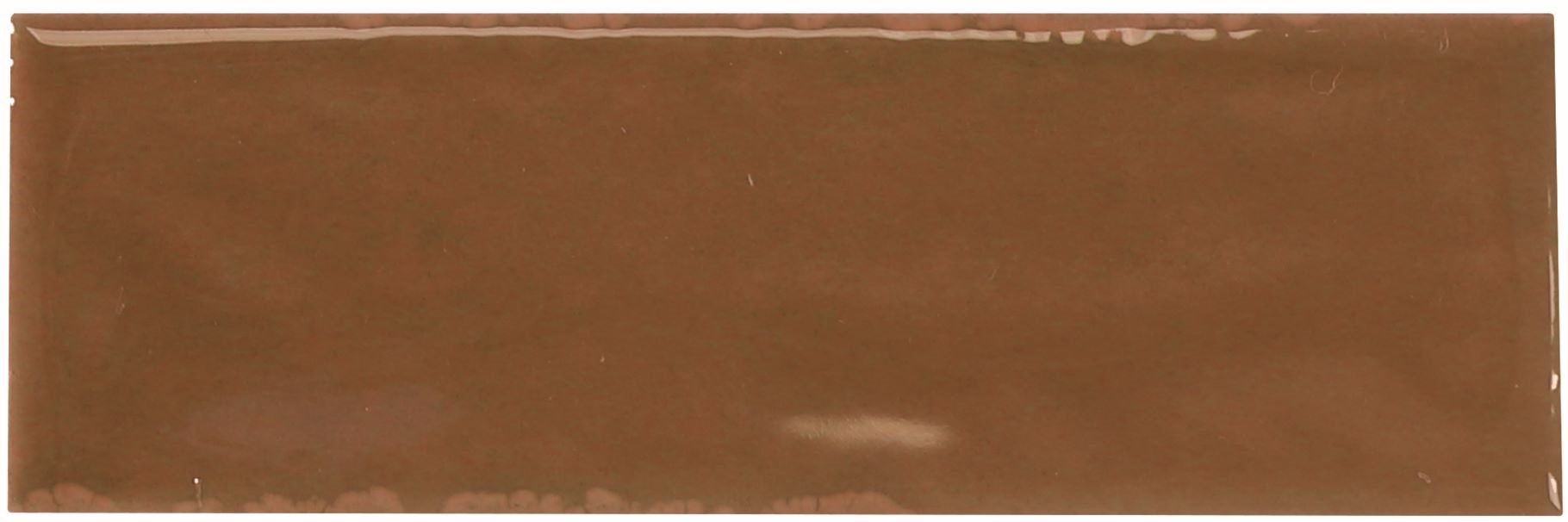 002593 На стену Artisan Clay 5x15 - фото 6