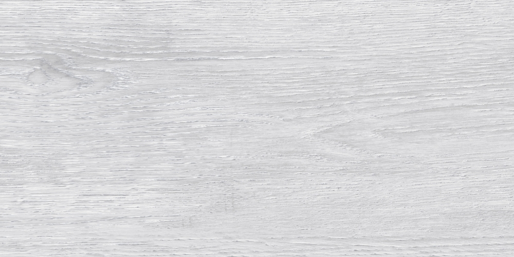 16350 На пол Woodhouse Светло-Серый 16350 - фото 4