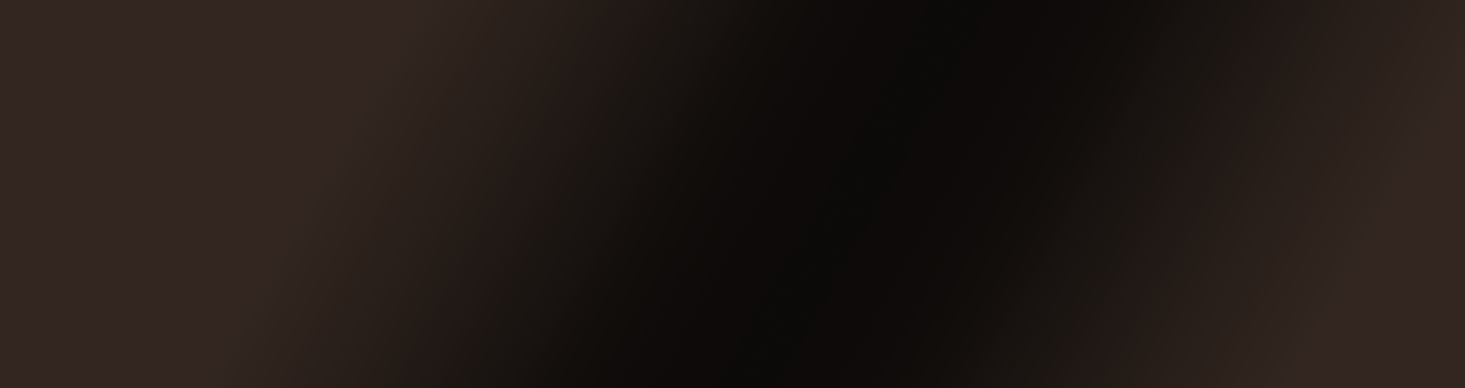 На стену Амстердам Шейд 4 6.5х24.5 - фото 12