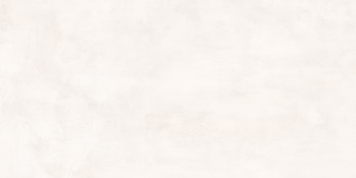 LP6012G0601R  На пол Festa Bianco белый глянцевые чернила 59.5х119.1 - фото 11