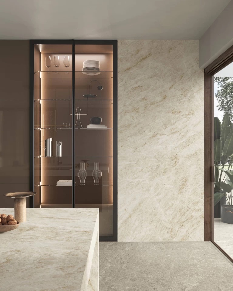 Atlas Concorde Italy Atlas Plan - фото 71