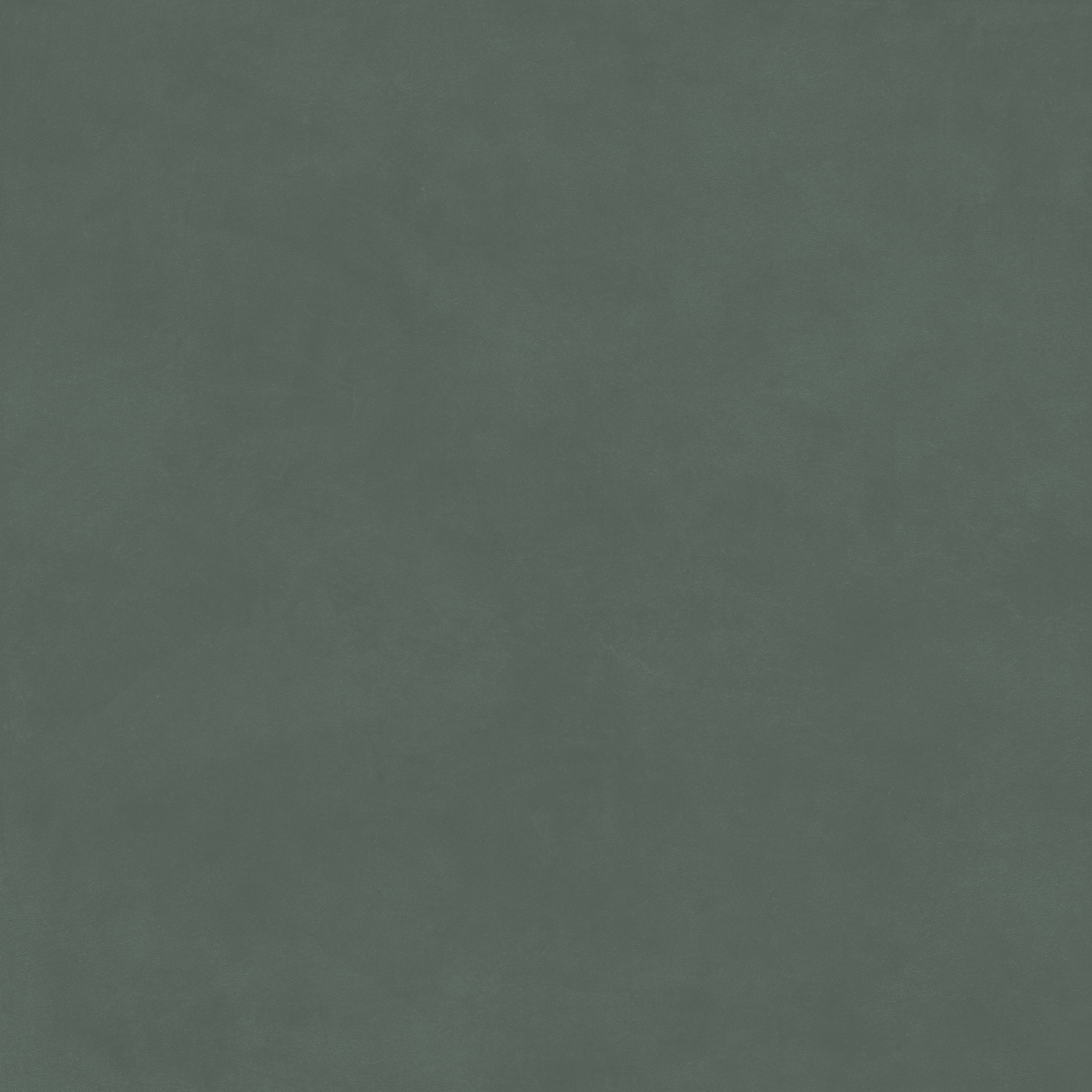 DD642120R На пол Про Чементо Зеленый Матовый Обрезной 60x60 - фото 6