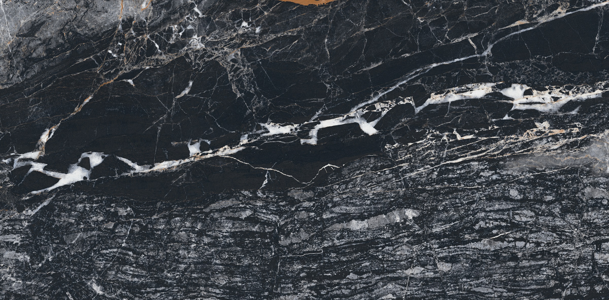 BIEN0046 На пол Caribou Black Rec Full Lap - фото 3