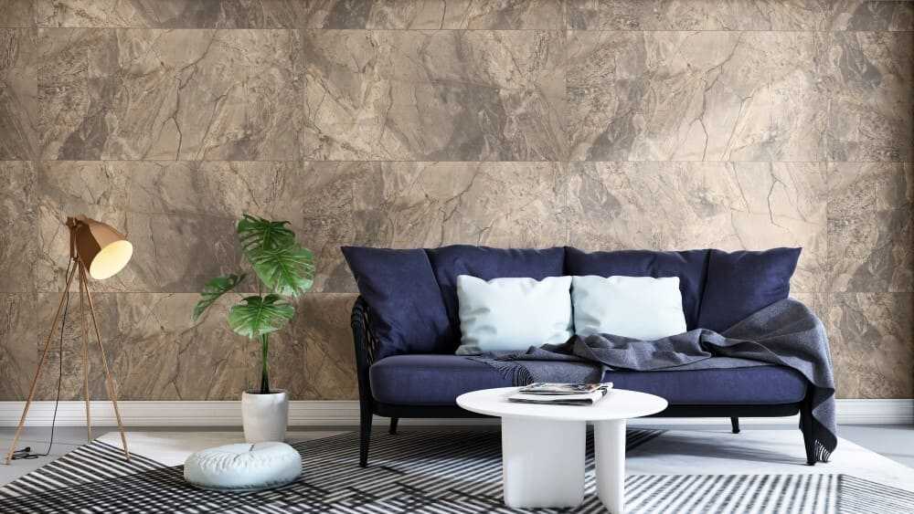 Realistik Craft - фото 9