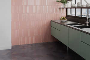 124929 На стену Grace O White Gloss - фото 17