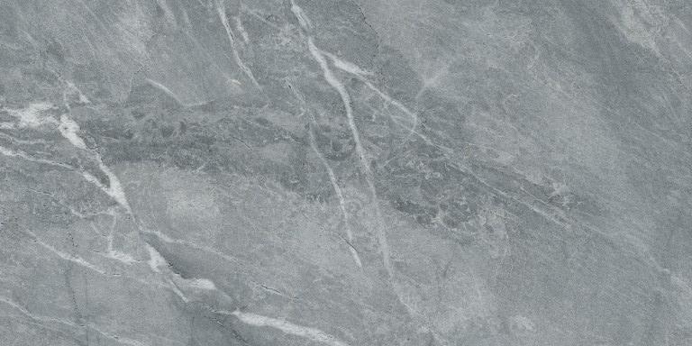 0005981 На пол Blue Savoy Blue Nat Rett 60x120