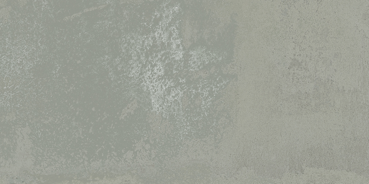 00-00108412 На стену Fortezza Erba 31.5x63 - фото 6