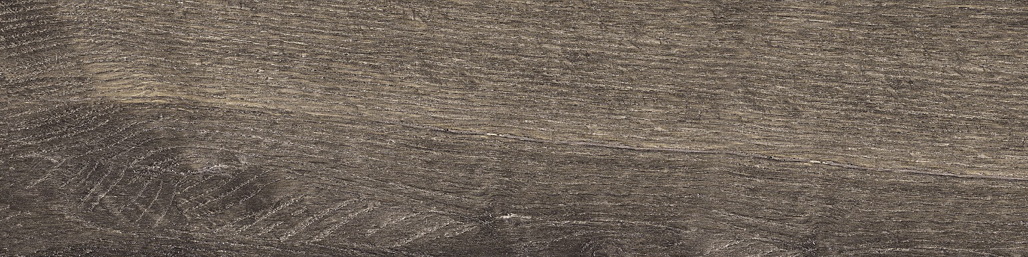 На пол Sydney GP натурал 594x147 - фото 7