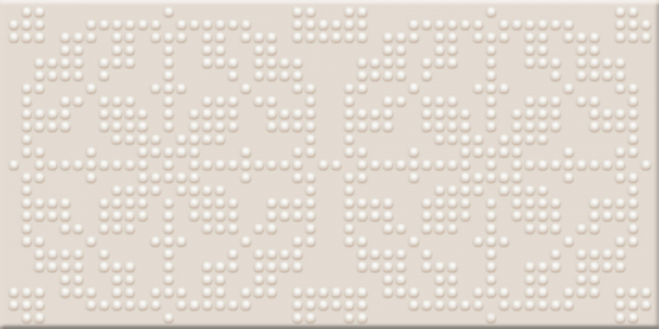 Декор Rivoli Fatracci Vainilla  - фото 15