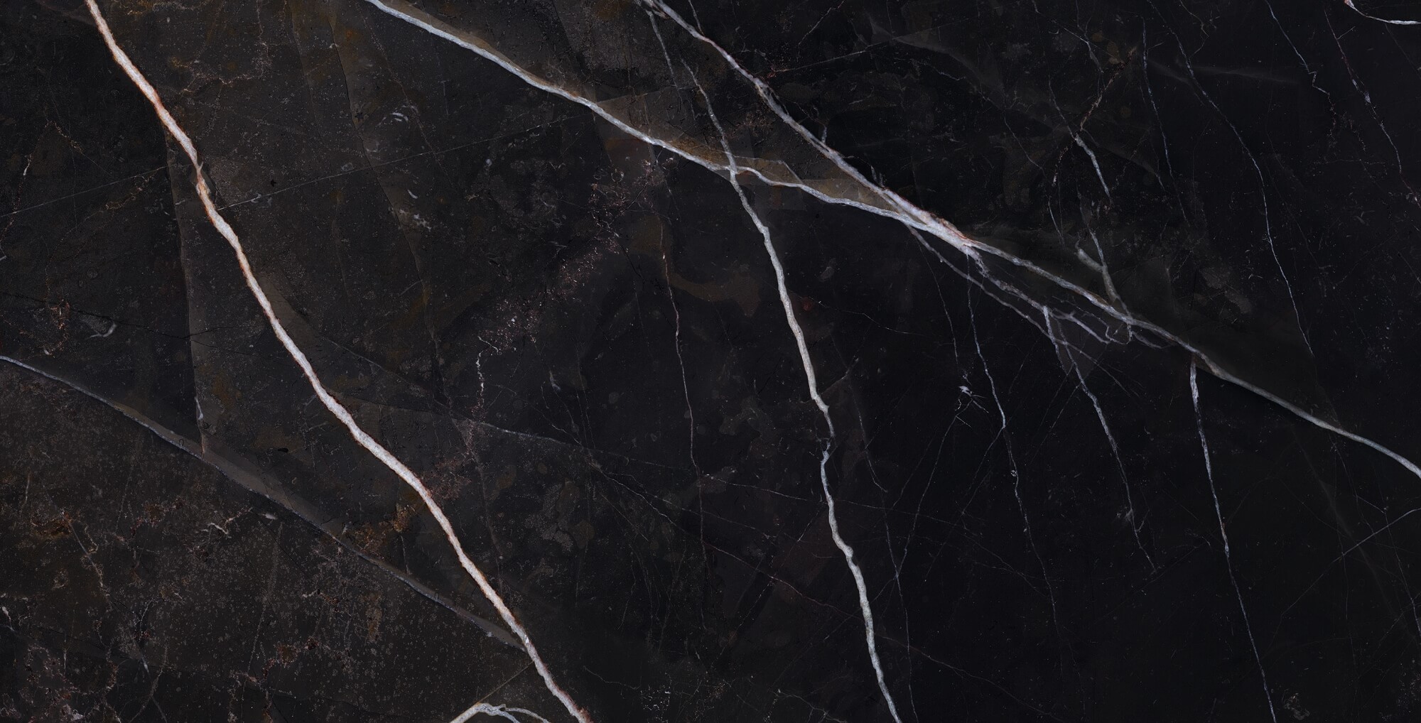 36244 На пол Museum Sublime Vulcano/75.5X151/EP 75.5x151 - фото 9