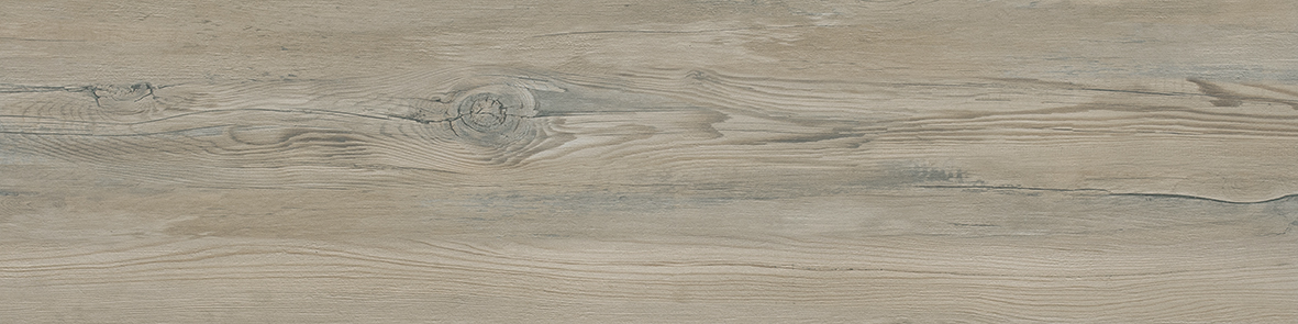 K952692R0001LPE0  На пол Renova Smoky серо-бежевый - фото 4