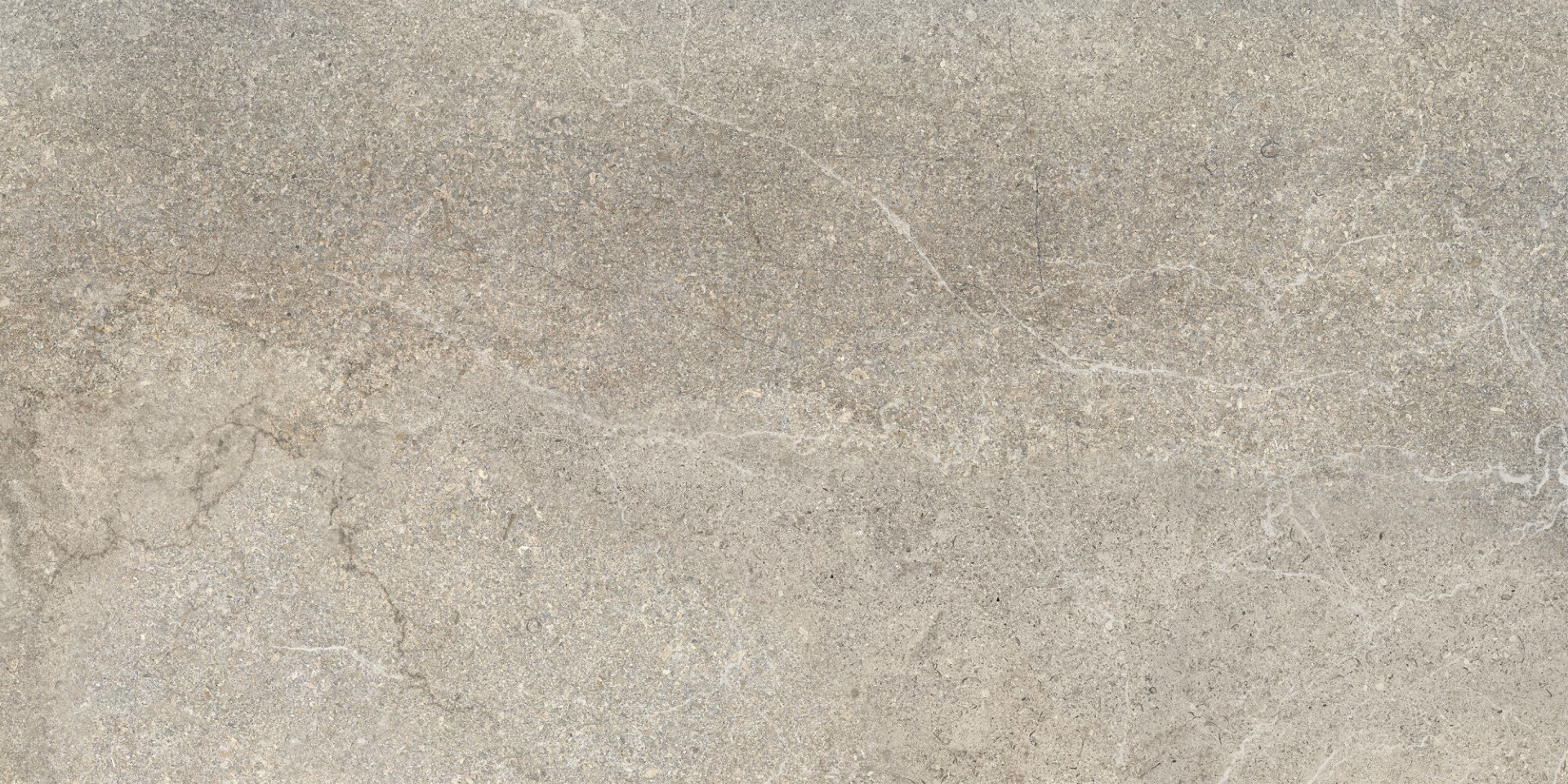 39329 На пол Lucca Floor Beige SF/60X120X0.9/R - фото 13