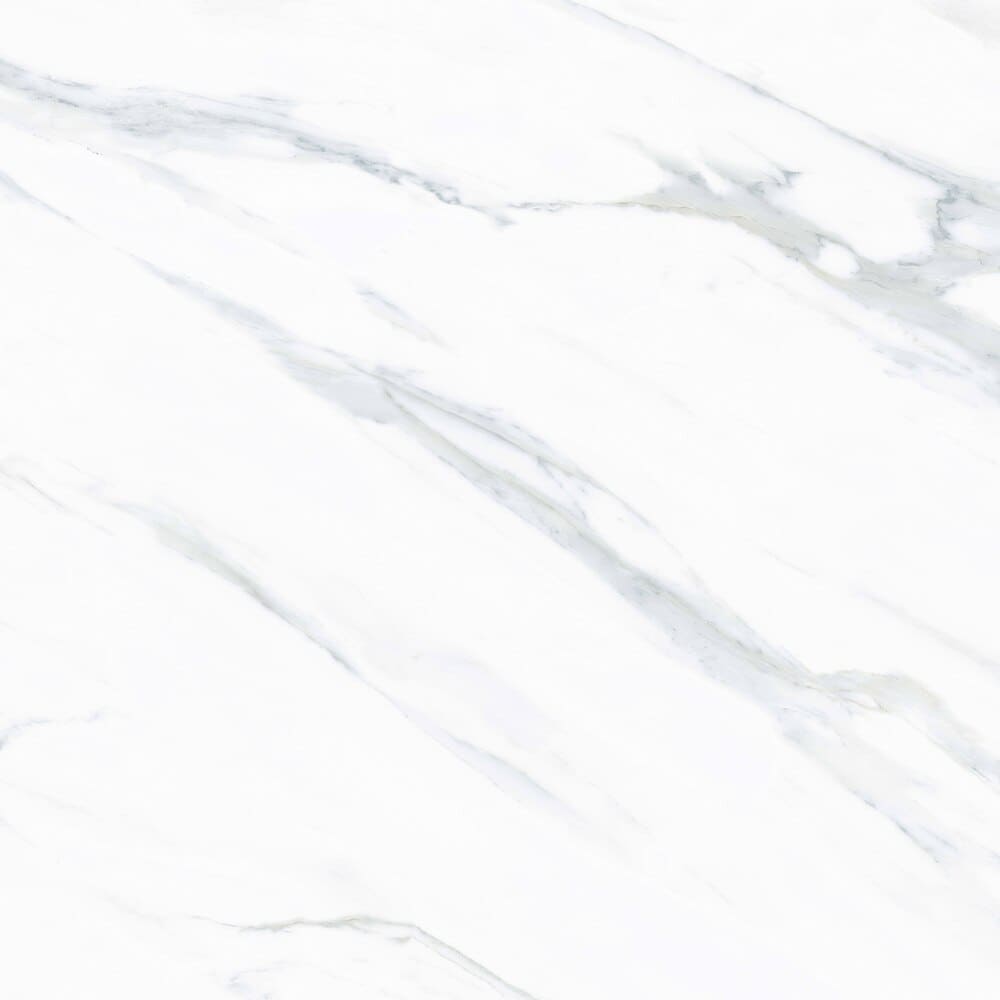 AC64496 На пол Narnia Satin 10mm 60x60 - фото 5