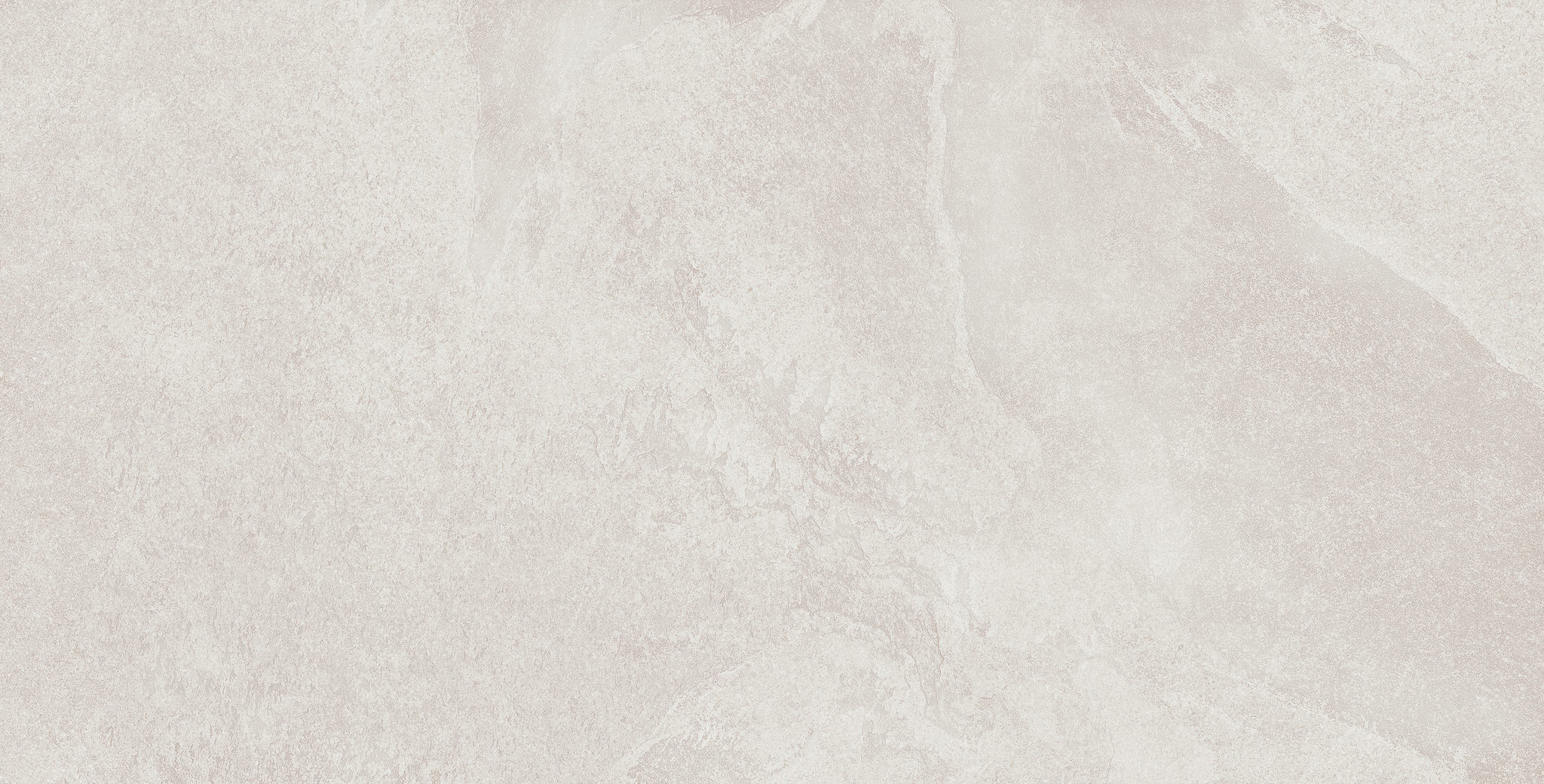 TE00/NS_R9/60x120x10R/GW На пол Terra TE00 White 60x120 Неполированный рект. - фото 10