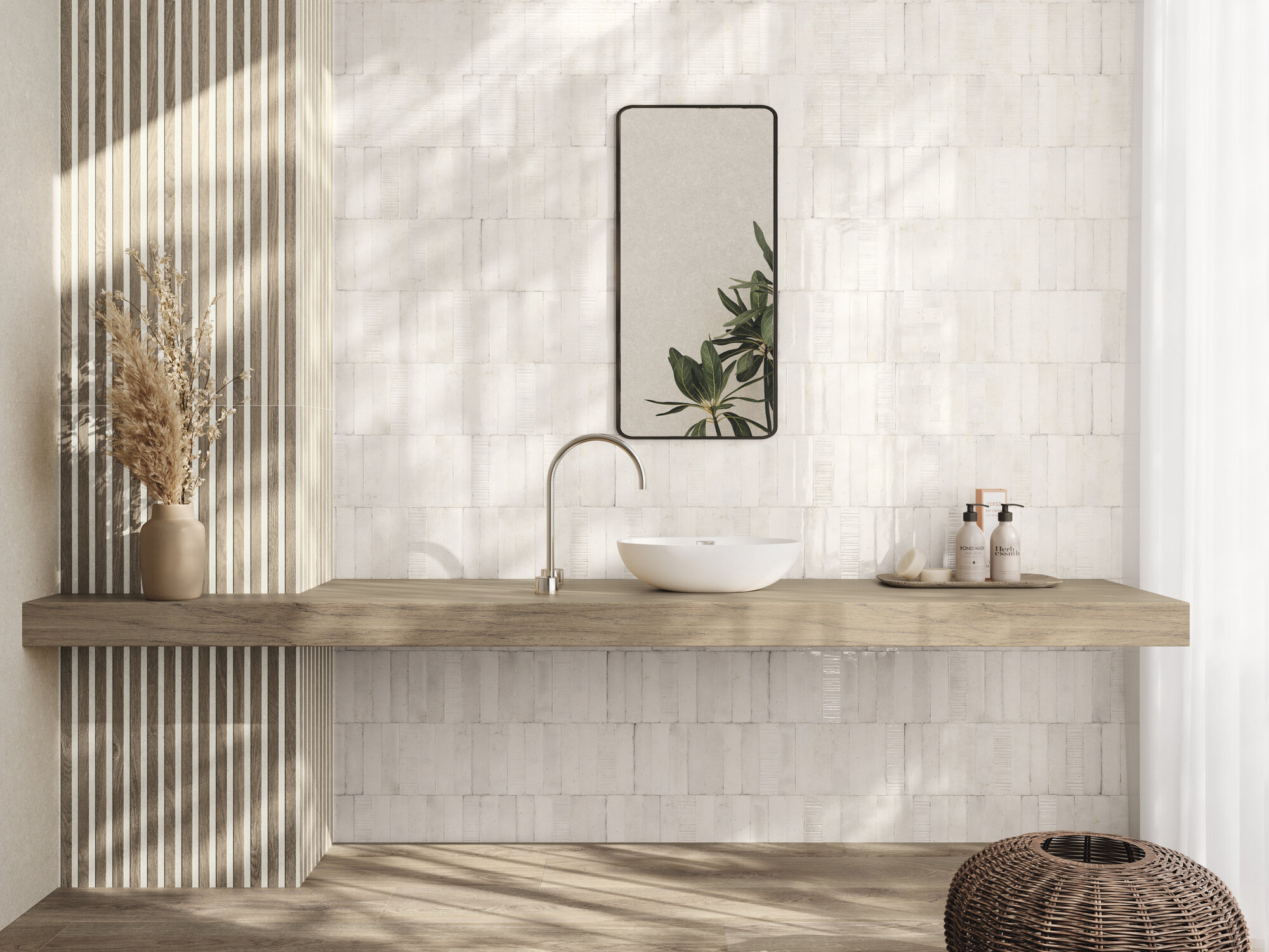 Ape Authentic - фото 63