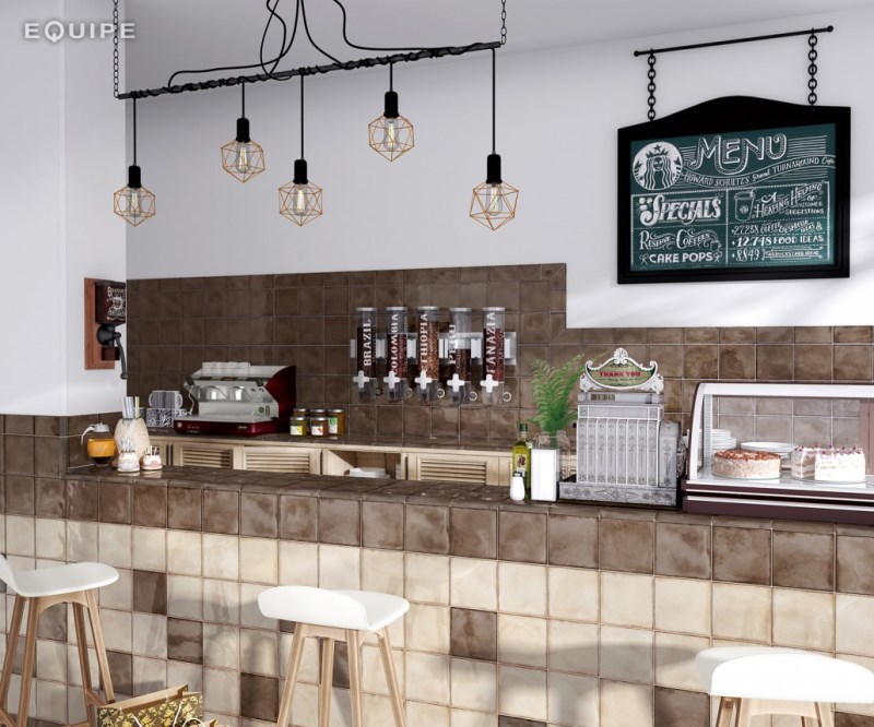 Equipe Splendours - фото 2