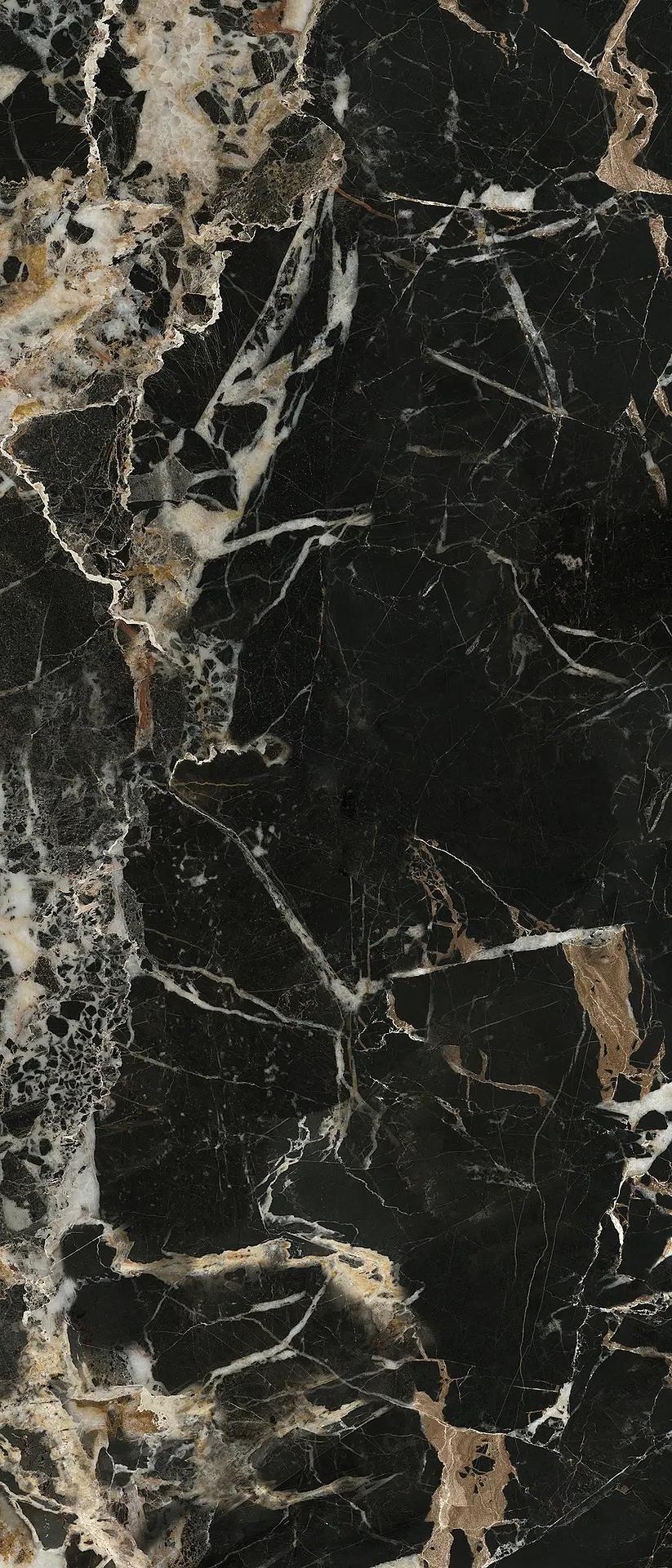 276001 На пол Black Gold Nat Ret 120x280 - фото 4