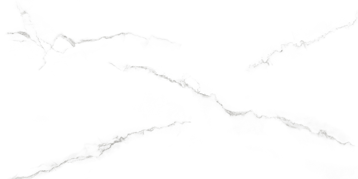 RP-238587  Calacatta Lite Satin 60x120 - фото 8