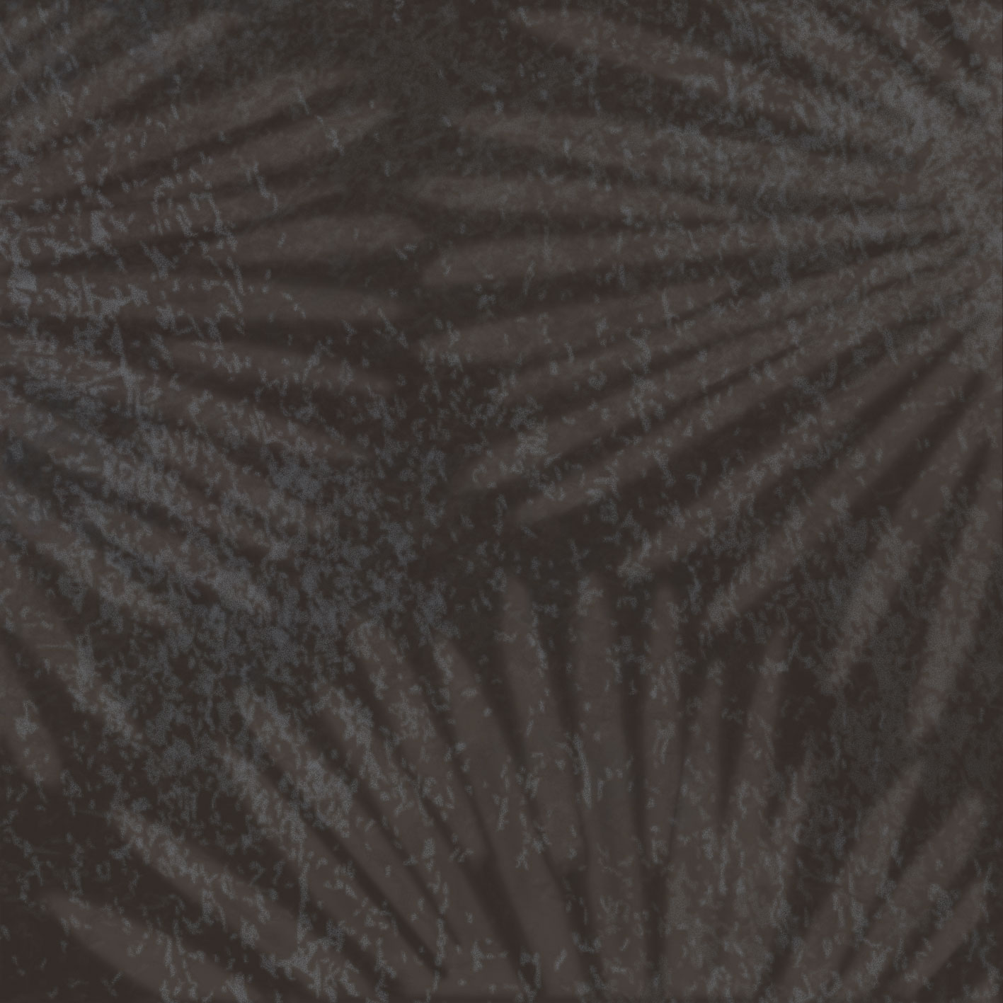 KMD2SFE002BN Декор Агдаль 4 металл матовый структура 15x15x0.9 - фото 7