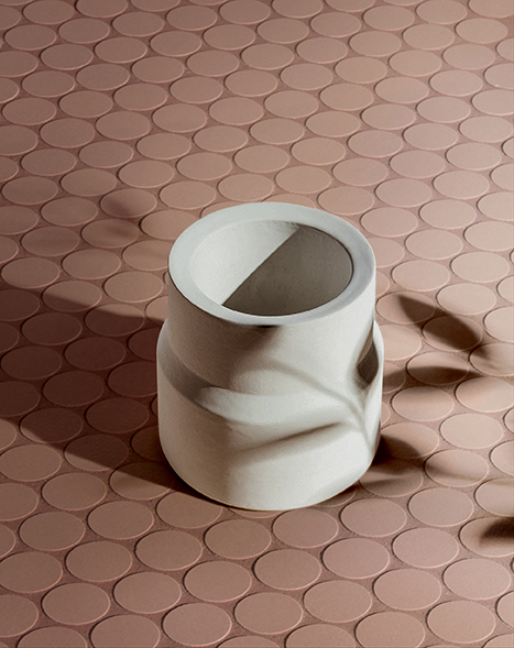 Fondovalle Res Art - фото 24