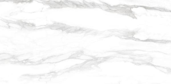 На пол Premium Marble Statuario Glacier Pol 60x120