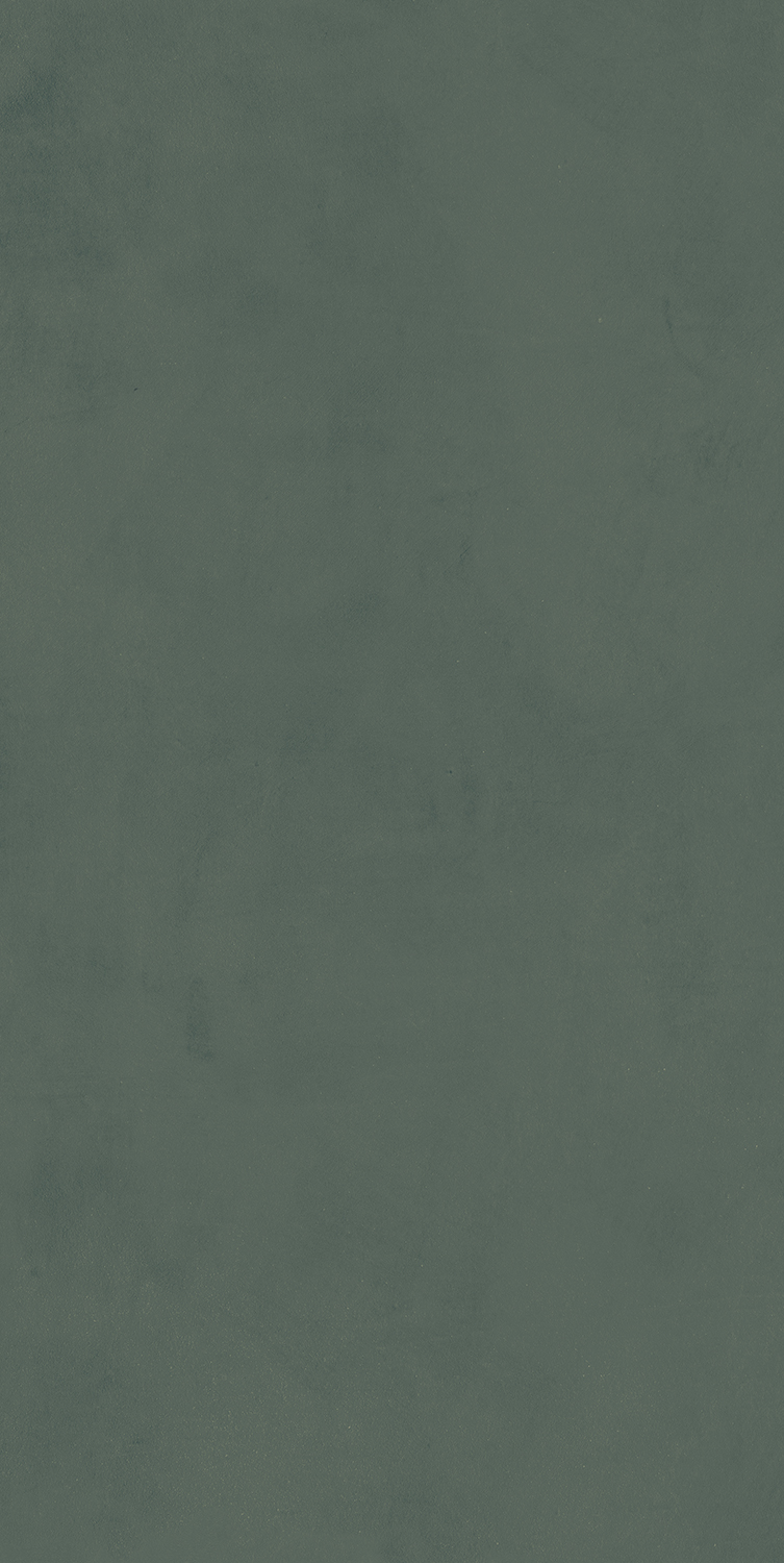 DD507420R На пол Про Чементо Зеленый Матовый Обрезной 60x119.5 - фото 2