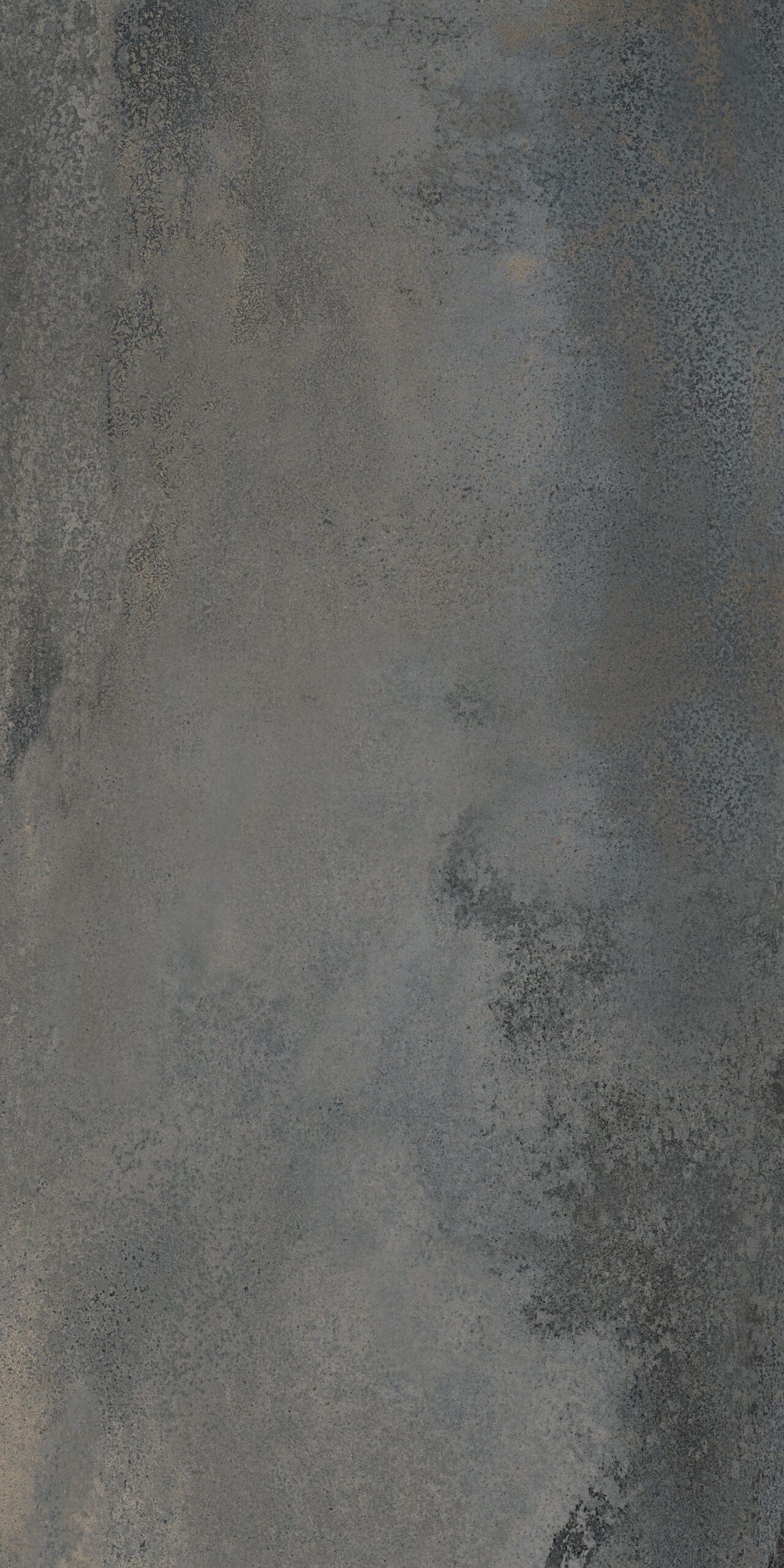 На пол Rustin Silver Matt 60х120