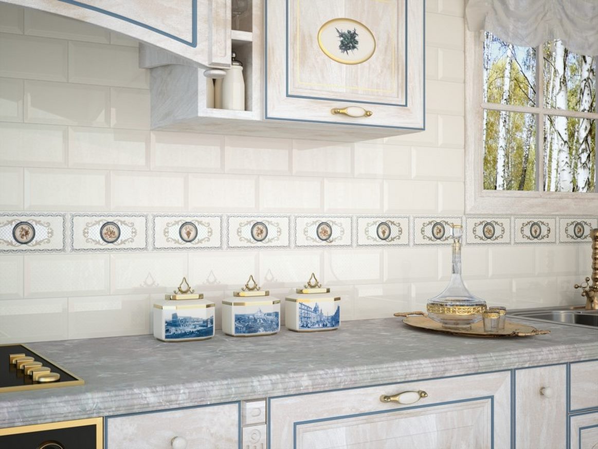 Monopole Reina - фото 3