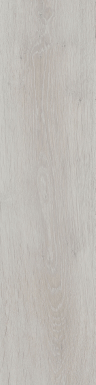 KM2080G0001R На пол Лимба Серый светлый матовый обрезной 20x80x0.9 - фото 2