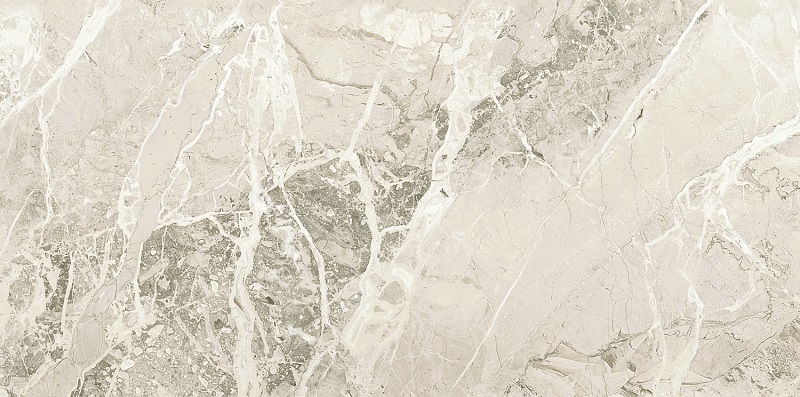 921791 На стену Elegance Beige 1с  - фото 3