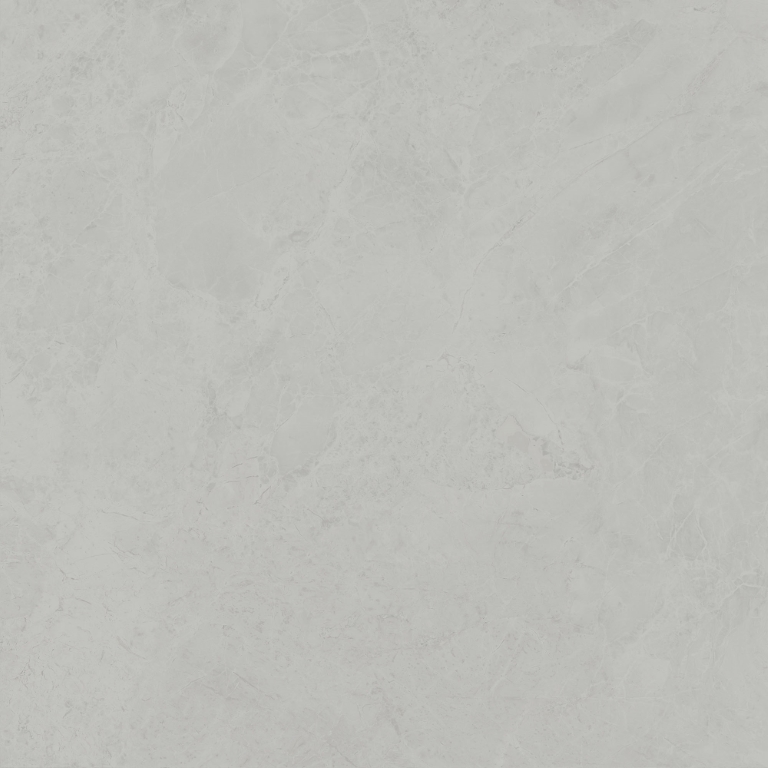 SG850290R Напольный Монте Тиберио Серый матовый обрезной 80x80x0.9 - фото 9