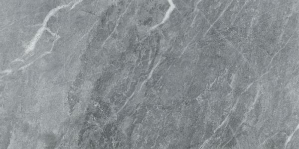 0005981 На пол Blue Savoy Blue Nat Rett 60x120