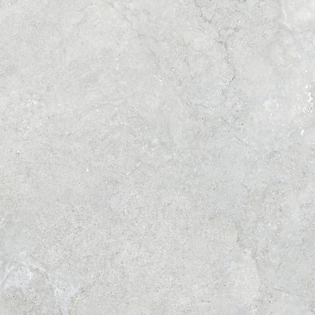 41142 На пол Museum Linen Cloud 4D/100X100X2/A/R 100x100 - фото 3